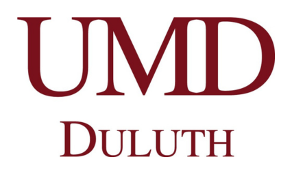 UMD Duluth
