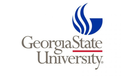 Georgia State University