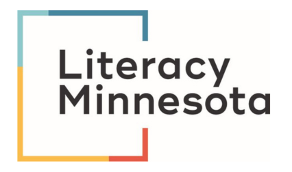 Literacy Minnesota