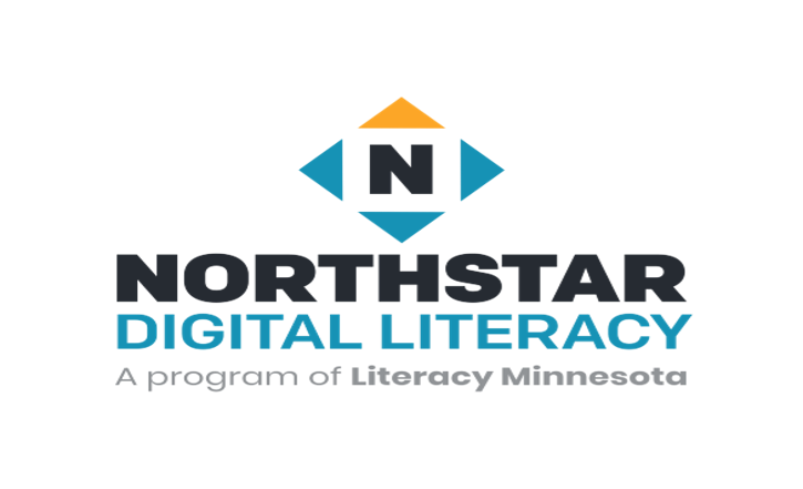 Northstar Digital Literacy