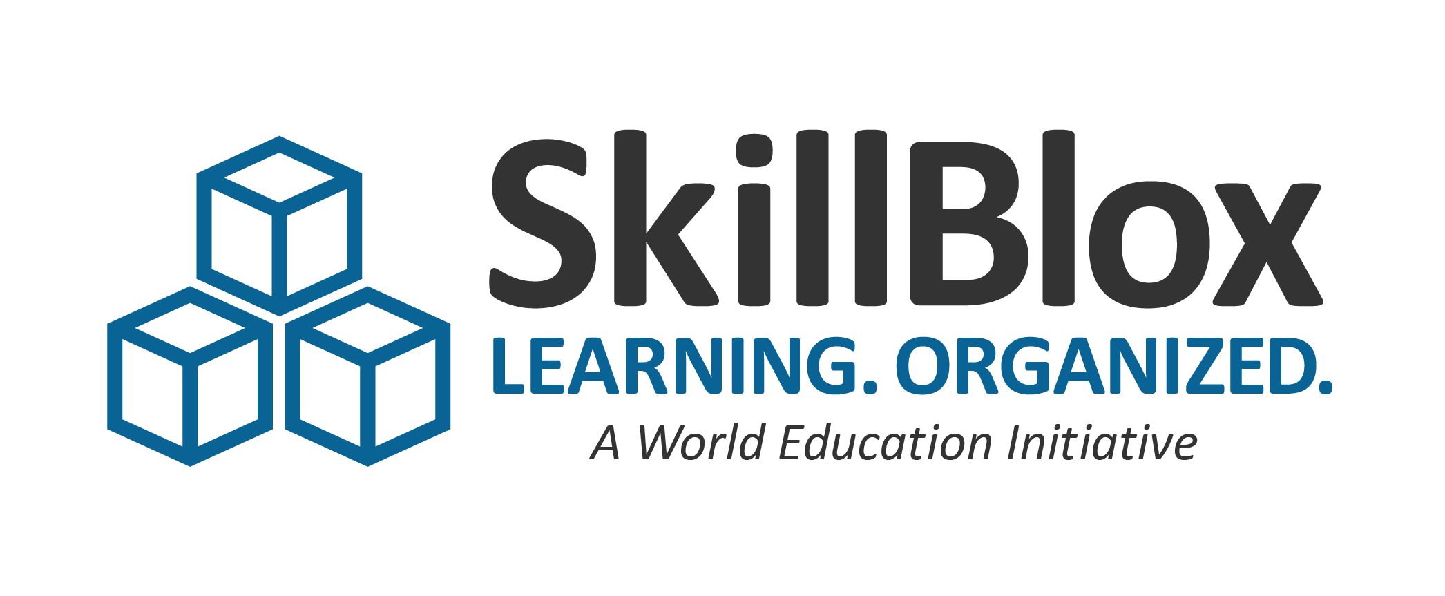 SkillBlox