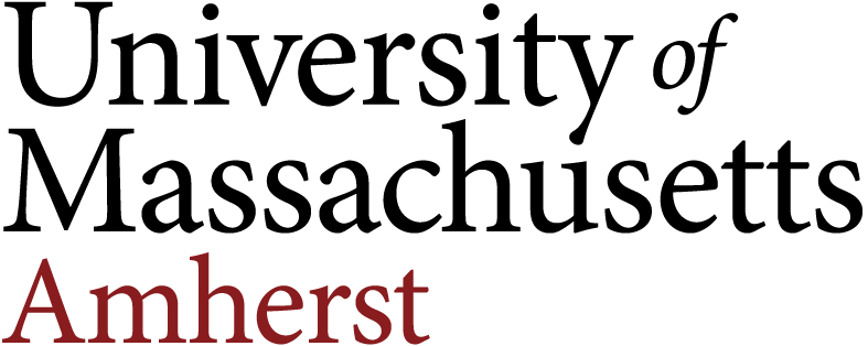 University of Massachusetts Amherst