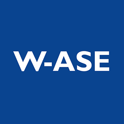 W-ASE