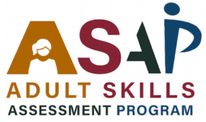 ASAP Logo