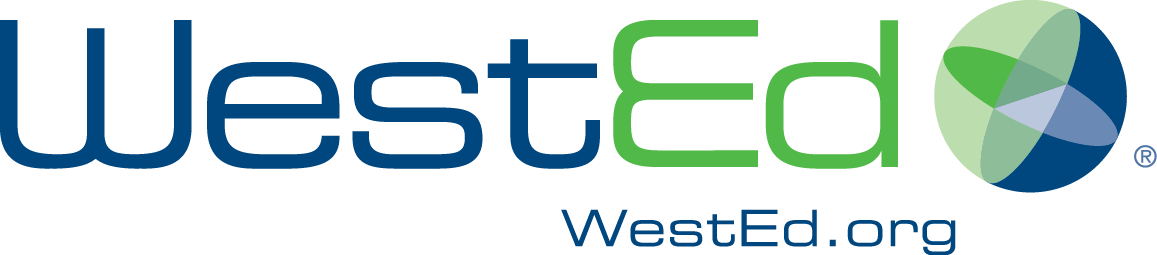 WestEd Logo