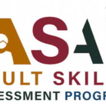 ASAP logo